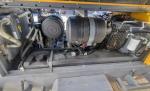 Experience Unmatched Performance With Portable Compressor XATS156C