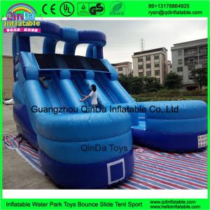 Wholesale Top Quality 0.55mm pvc inflatable bouncer for sale,adult bouncy castle,adult bounce house from china suppliers