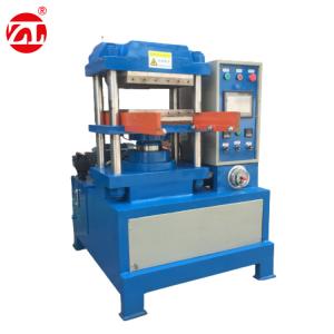 Wholesale Industry 150Ton Rubber O Ring Making Machine Silicone Vulcanized from china suppliers