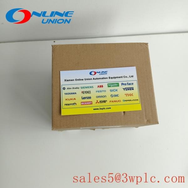 E82MV551_4B001 LENZE Inverter