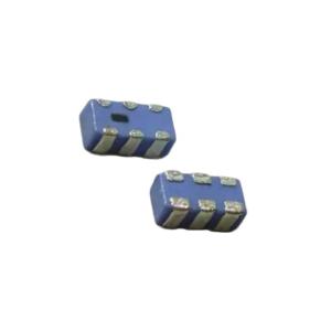 Wholesale RFBLN2012090A0T from china suppliers