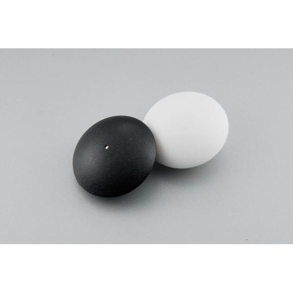 OEM / ODM RF Hard Tag 45 Mm Dimension Compatible With Conventional RF Systems