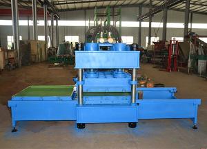 China XLB-D1100X1100 Sports Floor Tile Vulcanizing Press with Preferential Price on sale