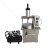 Tortilla Press Machine Automatic Tortilla Press Machine Flour Tortilla Press Machine for sale