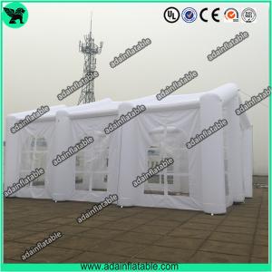 Wholesale Outdoor Wedding Event Inflatable House Tent Giant Inflatable Dome from china suppliers