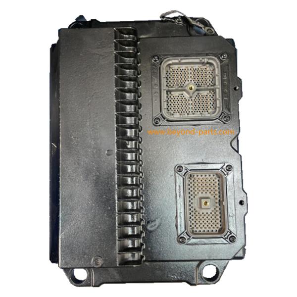 catererpillar 390D Excavator Spare Parts Controller Control Unit Computer Box 366-8822