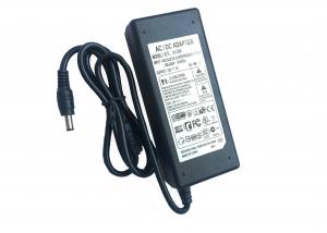 Wholesale 100 - 240 Ac Input Switching Power Supply Adapter , Universal 12v Power Adapter from china suppliers