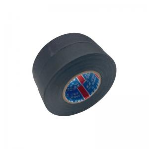 Wholesale Black Motorcycle Wiring Harness Tape UV Resistant Chemical Resistant from china suppliers