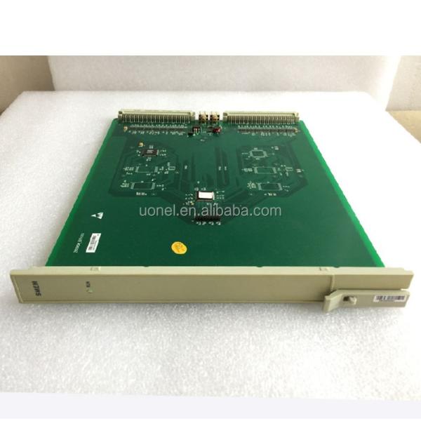 ZTE SMEM memory board for ZTE ZXJ10 SPC exchange switch
