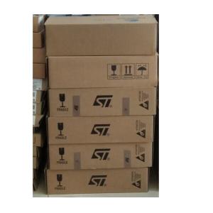 STM32F429IGT6 STM32F427 STM 32 Bit Microcontroller MCU 1MB FLASH