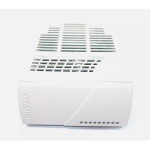 5X00241G01 Westinghouse Ovation High Performance Processor Module