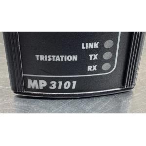 Wholesale MP3101 Invensys Triconex Main Processor Module from china suppliers