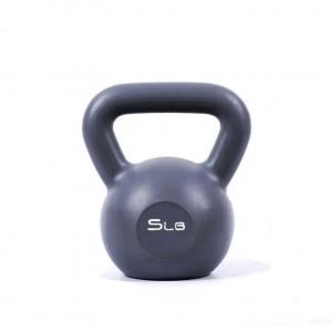 Wholesale Factory Wholesales Fitness Kettlebells Home Gym body Workouts​ from china suppliers