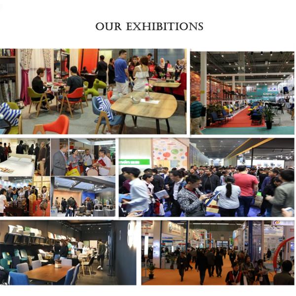 Durable Modern Design Style Wooden Rattan Backrest Leisure Rattan Dinning Chair for Outdoor Garden Restaurant Cafe Furniture