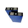 Buy cheap 3.2V 100Ah LiFePO4 Prismatic Cell from wholesalers