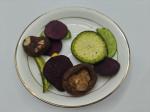 Discover Perfect Combination Of Natural Ingredients Roasted Macadamia Nuts With