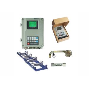 Wholesale Weighing Belt Scale Controller Counter Indicator Zero Calibration from china suppliers
