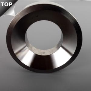 China Cemented Carbide Trimming Hot Extrusion Die High Precision OEM Service on sale