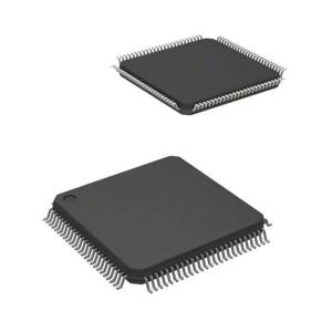 Wholesale STM32F407VET6 STM32F4 Microcontroller IC 32-Bit Single Core 168MHz 512KB from china suppliers