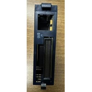 IC695ETM001 GE Ethernet Interface Module PACSystems RX3i Controller To An