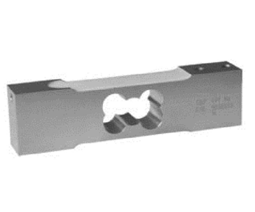 IN-1040 150kg C3 C6 Aluminum Single Point Load Cell weight force sensor IP66 For Platform Scale 2.0mV/V