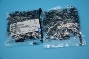Wholesale 50V 22UF 5X11 Electrolytic DIP Capacitors NHG ECA1HHG220 from china suppliers