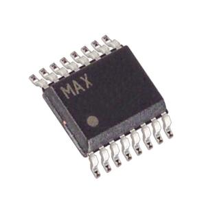 Wholesale MAX4566EEE from china suppliers