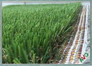 Wholesale Indoor Outdoor Artificial Grass Putting Green For Kids Playing SGS / ESTO / CE from china suppliers
