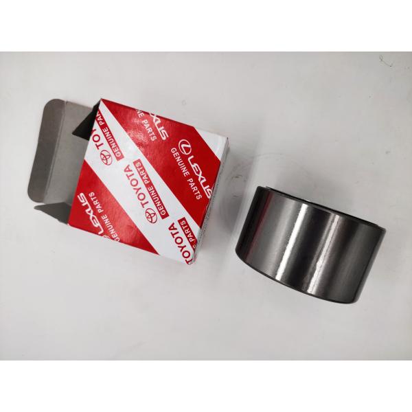 Quality DAC438245 Hub Wheel Bearing For Toyota Matrix Wheel Hub for sale
