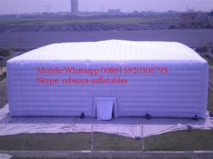 Inflatable Tent Inflatable Tents inflatable tent price inflatable lawn tent
