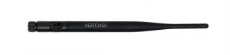 Omnidirectional 4G Antenna 4G LTE Base Station VERT900 VERT2450 LP0965