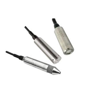 Wholesale GXPS400 Fuel Level Sensor 4 - 20mA Customized Available from china suppliers