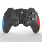 Switch FCC 7024 Bluetooth Wireless Joystick For Pc