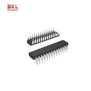 Wholesale AT90S4433-8PC MCU Powerful Low Cost Microcontroller Embedded Applications from china suppliers