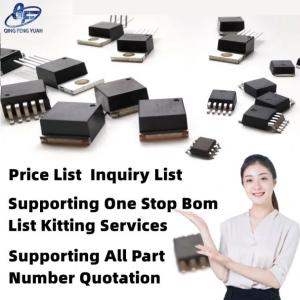 ShenZhen Integrated Circuit Chip ADUM5000ARWZ Analog ADI Electronic components