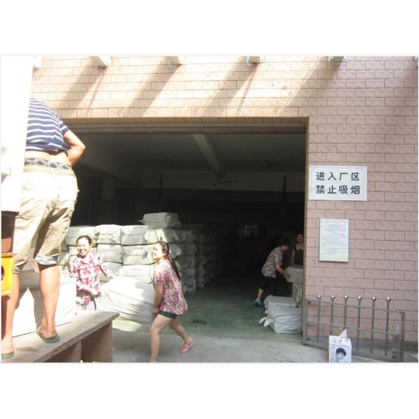 Wholesale Elegant Rayon Brush Bullion Tassel Fringe With Trims