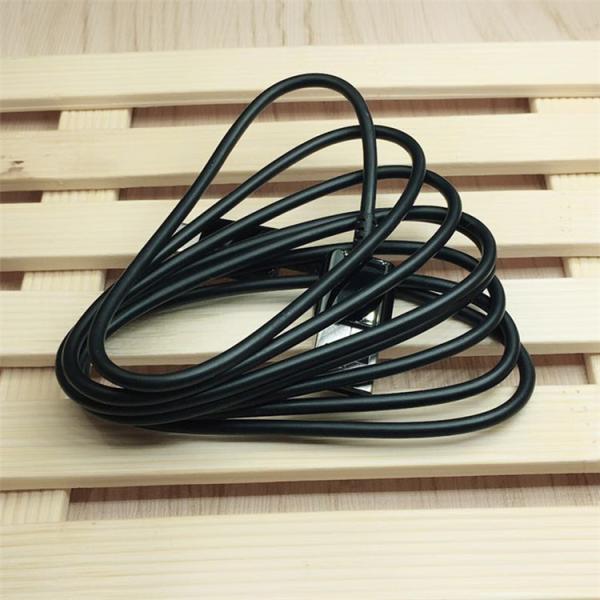 1.2M USB Type C Fast Charging Cable / S8 Charger Cable