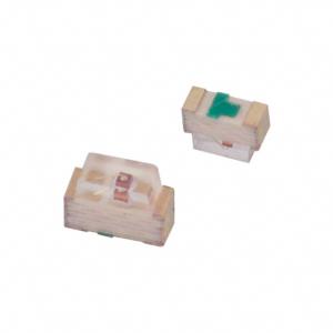 Wholesale LTST-S270GKT from china suppliers