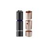 Buy cheap Precision CNC Machining Custom Aluminum Profile Aluminum Shell Anodized CNC from wholesalers