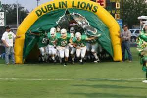 Wholesale Customized American Football Team Entrance, Inflatable Tunnels from china suppliers