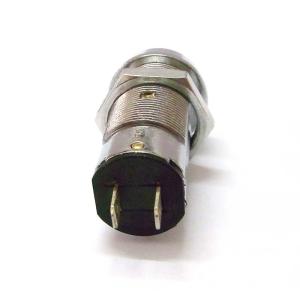 M19 High Security Electronic Switch Locks