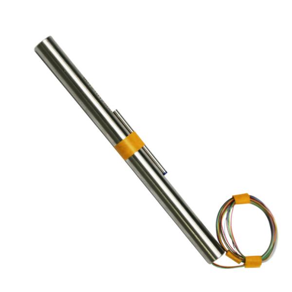 ODM Support UBMD-375SY Motion Position Sensor for Customized Material Testing