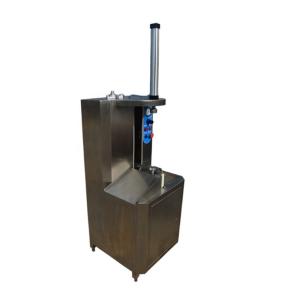 mango juice processing machine