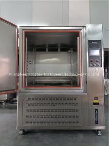 Wholesale Micro-computer Temperature and Humidity Chamber 80L to 1000L from china suppliers