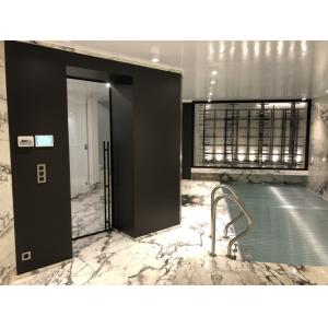 China 7 Wall mountable POE IPS display Touch tablet pc for Home automation system on sale