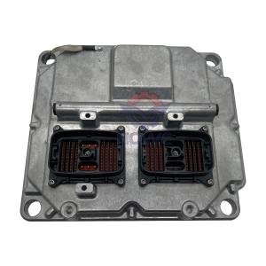 Wholesale 4620008 4620009 Engine Controller Computer Board ECM for E325F Excavator and Durable from china suppliers