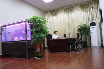 NTT Mould Co., Ltd.