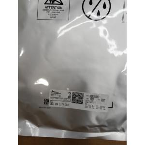 TPS51200DRC VSON10 SMDIntegrated Circuits MCU Controller Microcontrol