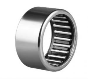 Wholesale HK2518 2RS Single Row Tapered Roller Bearing HK2520 2RS Thrust Needle Bearing from china suppliers