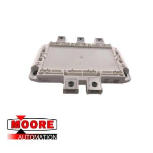 FS200R12PT4 ABB Power Module